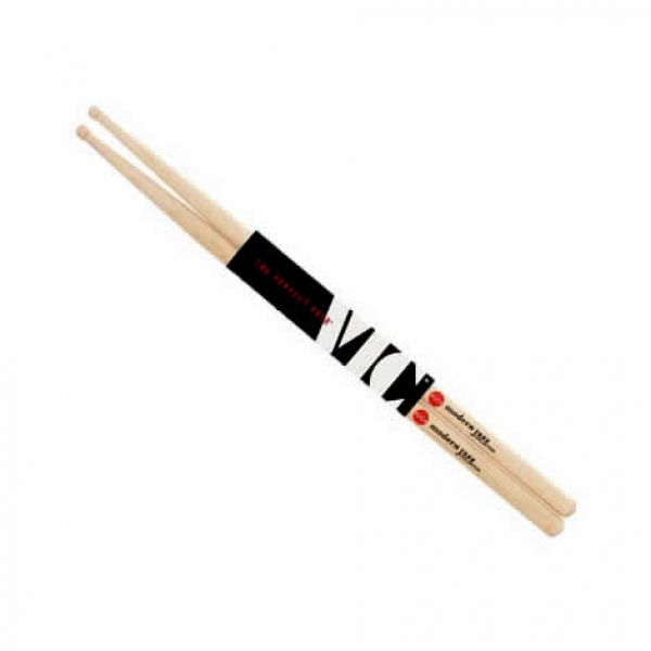 http://www.webshop-mcbv.nl/Webwinkel-Category-123696/stokken-&amp;-mallets.html